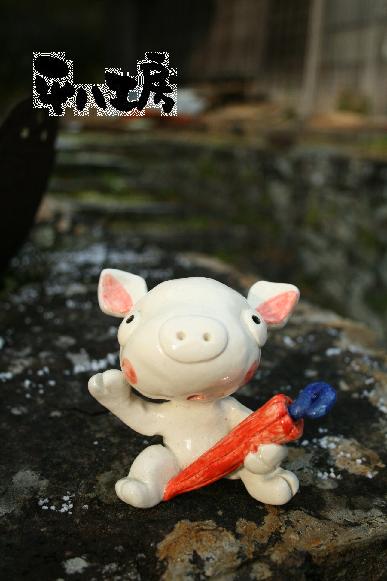 かさぶた～～～