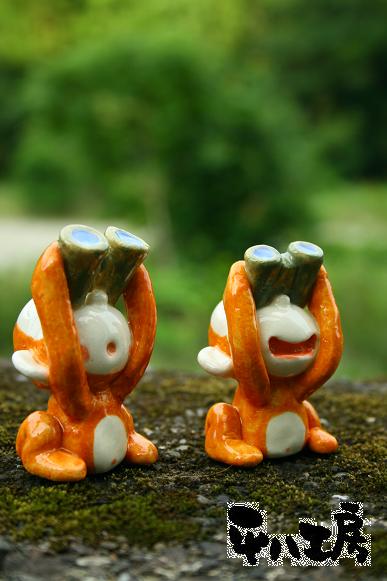 今話題騒然の○○○！