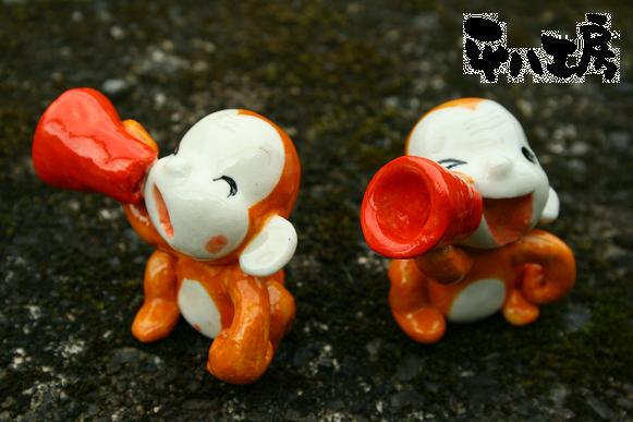 今話題騒然の○○○！