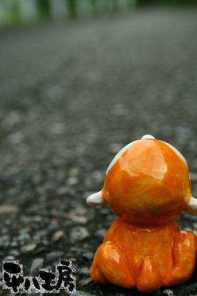 今話題騒然の○○○！