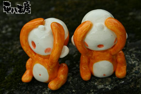 今話題騒然の○○○！