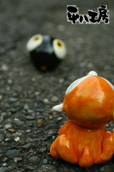 今話題騒然の○○○！