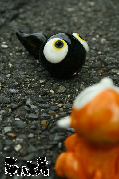 今話題騒然の○○○！