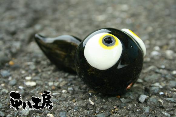 今話題騒然の○○○！