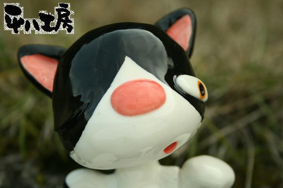 龍馬、日本の夜明けを語る-1