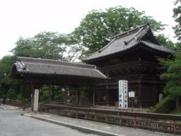 37803;阿寺