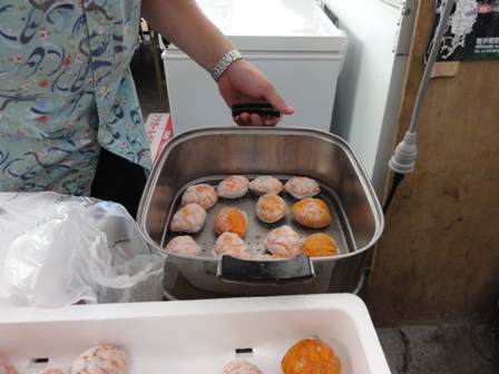 ウニの貝焼き２.jpg