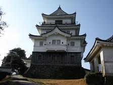 2_Hirado Castle1.JPG