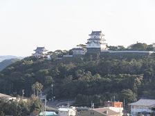 3_Hirado Castle2.JPG