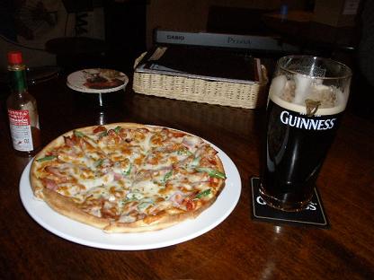 4_Guinnes & pizza.jpg