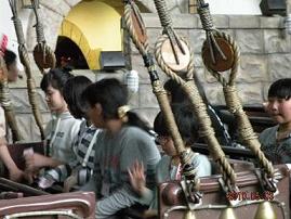 2009.10~2010.5 096縮小.JPG