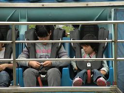 2009.10~2010.5 １１０縮小.JPG