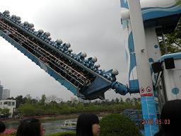 2009.10~2010.5 １１２縮小.JPG