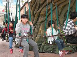 2009.10~2010.5 １０５縮小.JPG