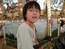 2009.10~2010.5 １２７縮小.JPG