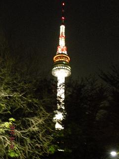 2009.10~2010.5 177syukusyou.JPG