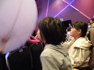 2009.10~2010.5 084縮小.JPG