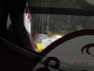 2009.10~2010.5 173syukusyou.JPG