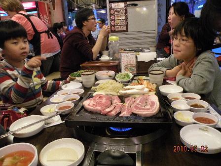 2009.10~2010.5 094縮小.JPG