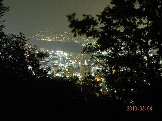 2009.10~2010.5 176syukusyou.JPG