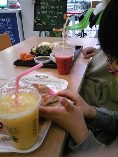 2010.5.1 ・・・.jpg