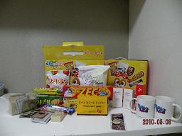 2009.10~2010.5 131.JPG