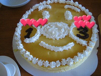 チーズケーキ.jpg
