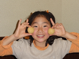 DSC01727.jpg