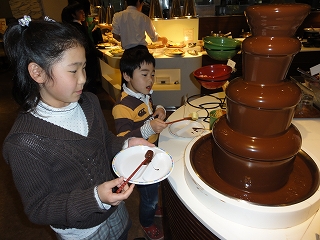 DSC01998.jpg