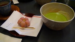 DSC00789.jpg