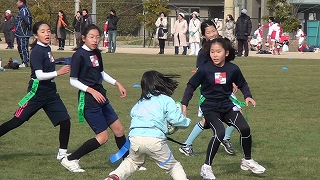 20110123142315(1).jpg