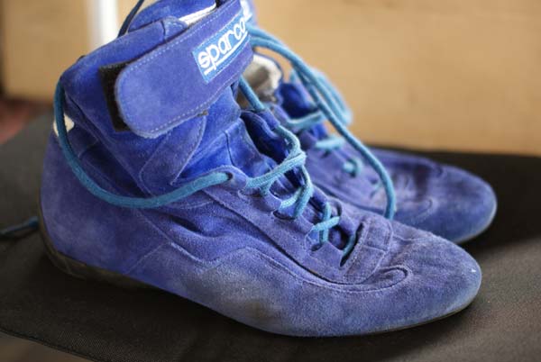 sparco.jpg