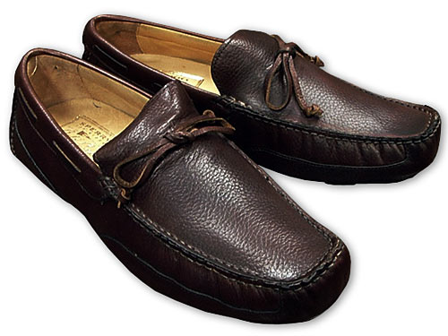 sperry.jpg