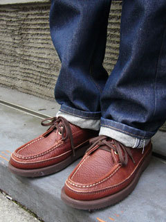 0709-russel.jpg