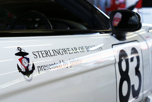 sterlinglogo.jpg