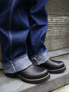 0709-wesco.jpg