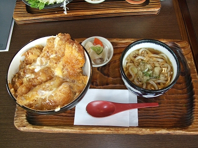 カツどん.jpg