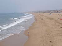 hermosa beach1