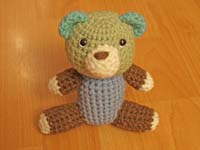 kuma1