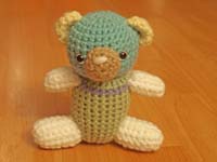 kuma2