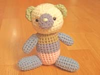 kuma4