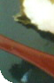 cut3.jpg