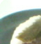 cut1.jpg