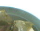 cut2.jpg