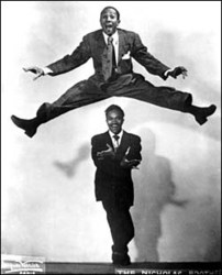 The Nicholas Brothers9