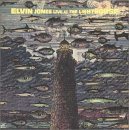 elvinjones