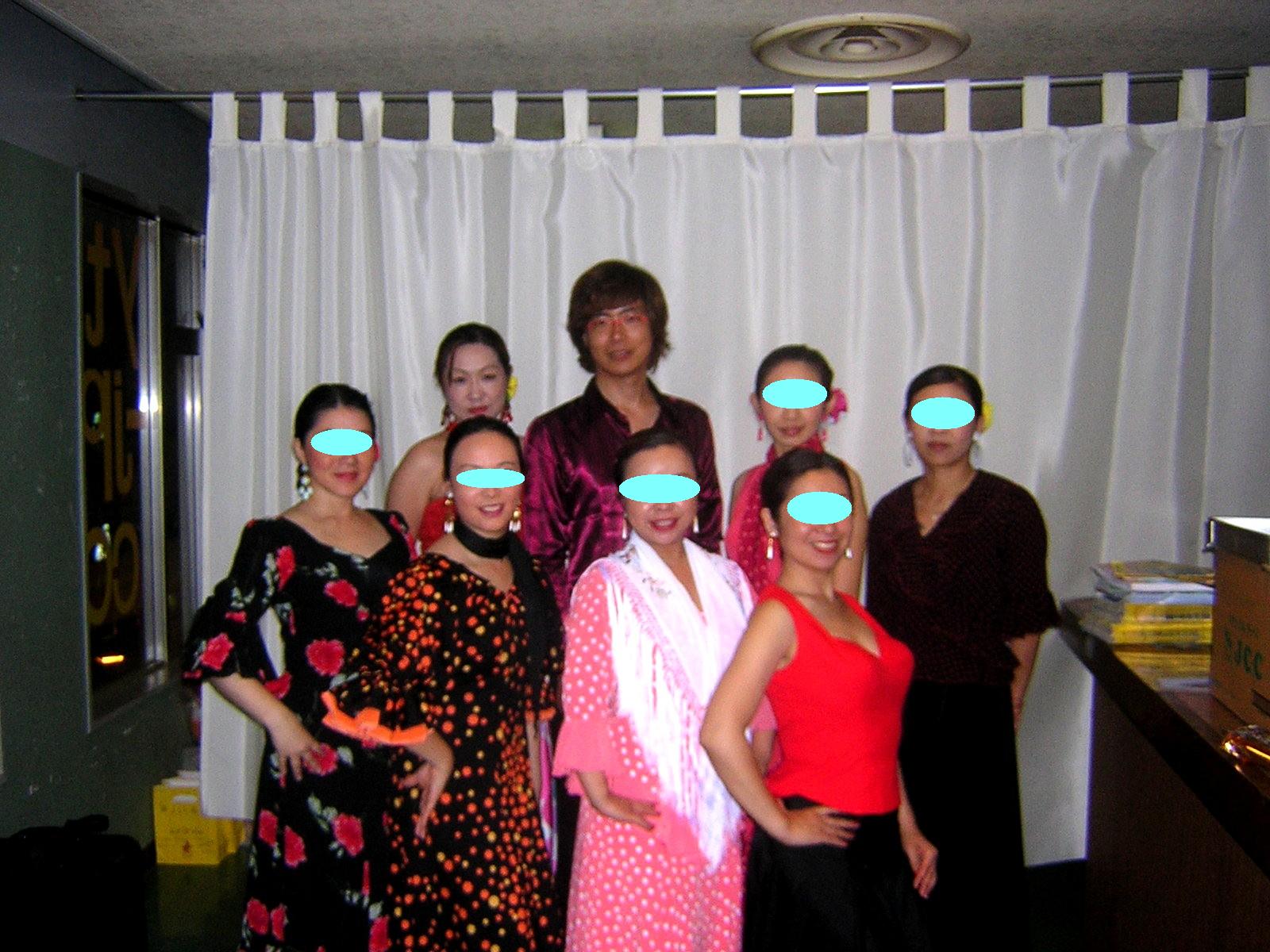 DSCN1722.JPG