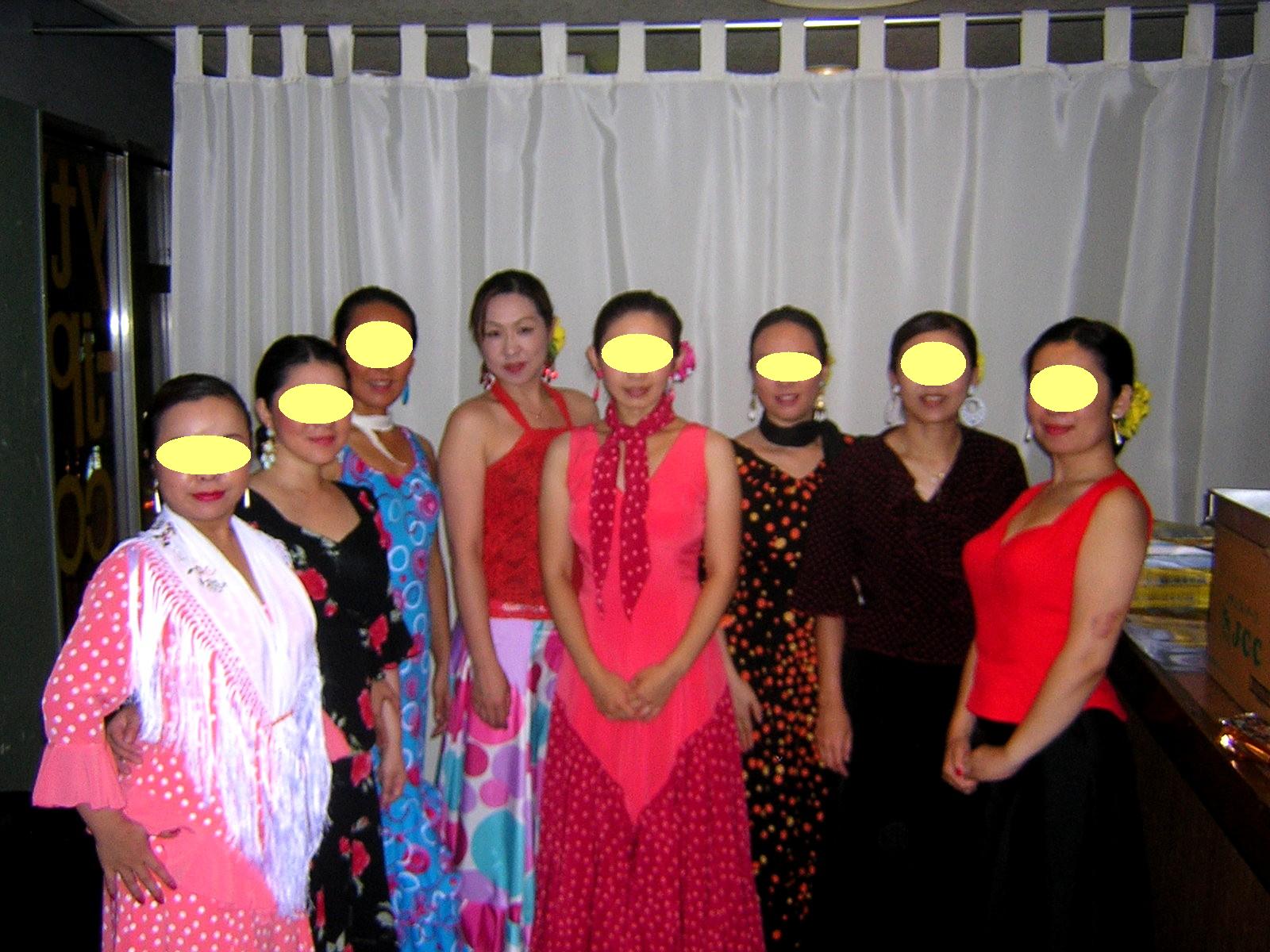 DSCN1723.JPG