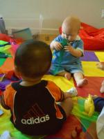 playdate3