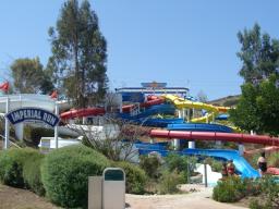 SOAK CITY2